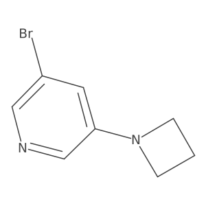 1257431-55-2 structure