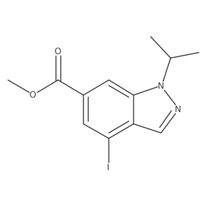 1258940-59-8 structure