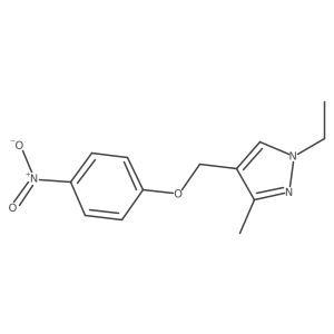 1260379-27-8 structure