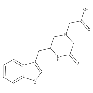 1260603-18-6 structure