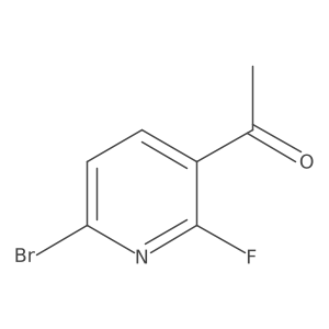 1260664-92-3 structure
