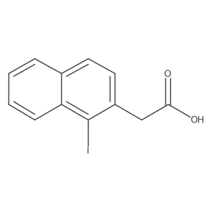 1261626-63-4 structure
