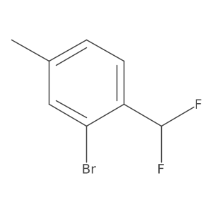1261876-58-7 structure