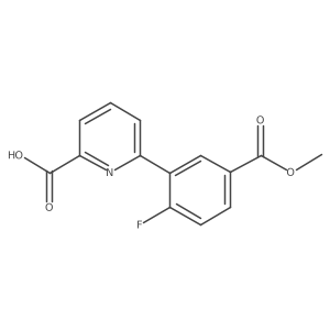 1261981-03-6 structure