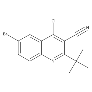 1263281-06-6结构式