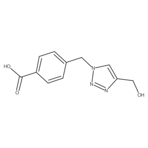 1267433-94-2结构式