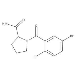 1268326-79-9 structure