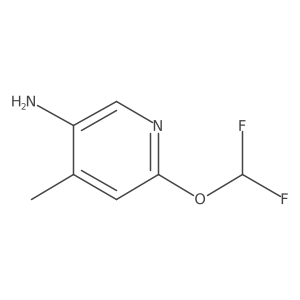 1268390-63-1 structure