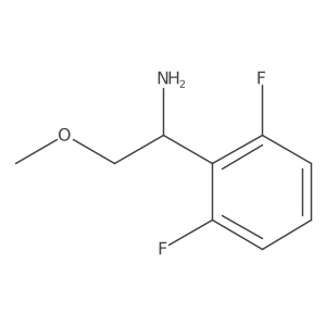 1270029-36-1 structure