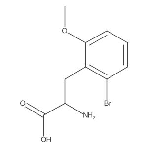 1270323-31-3 structure