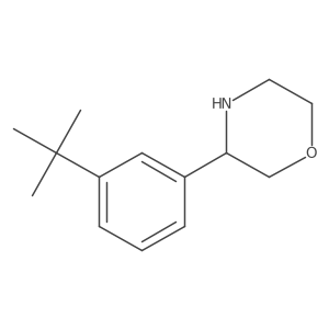 1270335-48-2 structure
