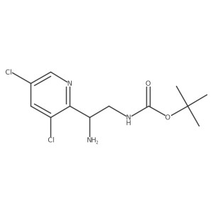 1270369-71-5 structure