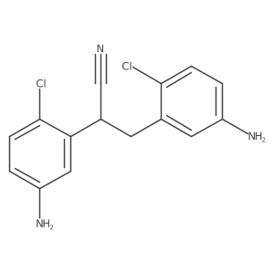 1272756-66-7 structure