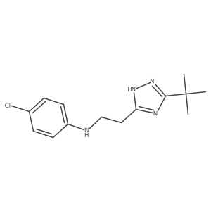 1279203-88-1 structure
