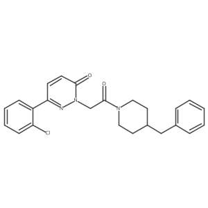 1282098-60-5 structure