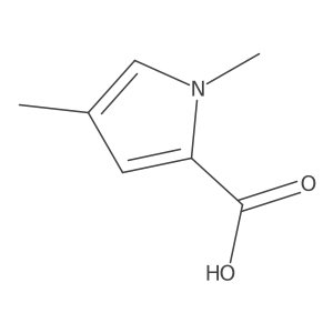 128887-07-0 structure