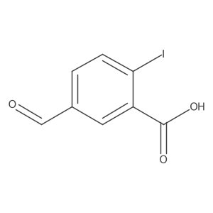 1289167-40-3 structure