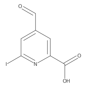 1289173-74-5 structure