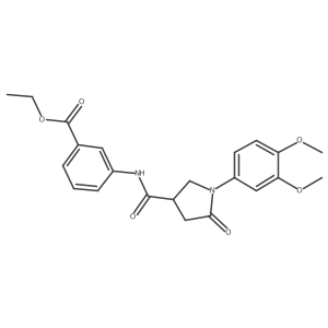 1291842-44-8 structure