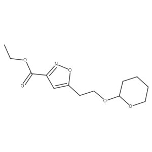 1297547-48-8 structure