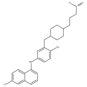1300743-21-8 structure