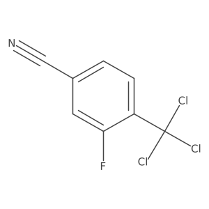 1301739-81-0 structure