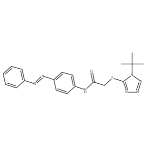 1303062-96-5 structure