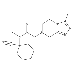 1311981-56-2 structure