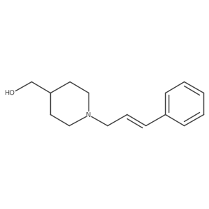 1311997-24-6 structure