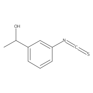 1314925-00-2结构式