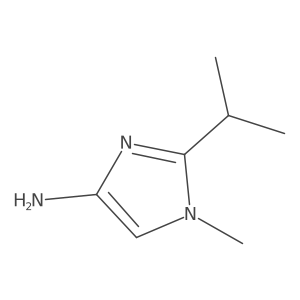 1314973-79-9 structure