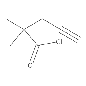 131752-83-5 structure