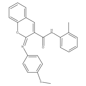1327187-32-5 structure