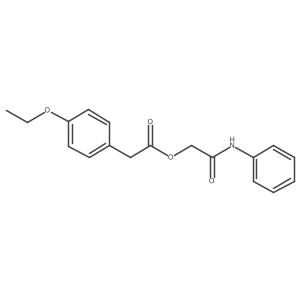 1327606-34-7 structure