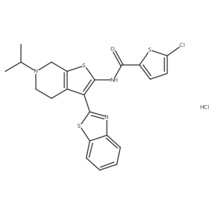 1330293-70-3 structure