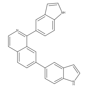 1332881-29-4 structure