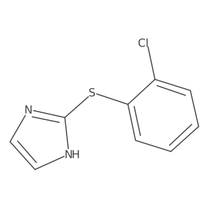 133328-78-6结构式