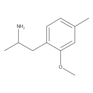 1336779-54-4 structure