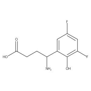 1337211-21-8 structure
