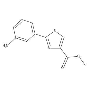 1338373-52-6 structure