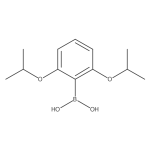 1338454-33-3 structure