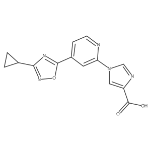 1338689-42-1 structure