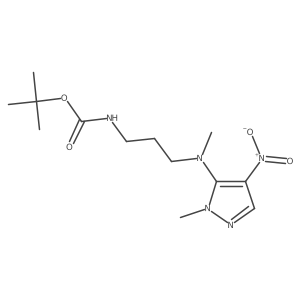 1338718-30-1 structure