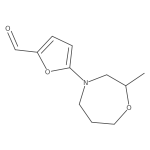 1339518-61-4结构式