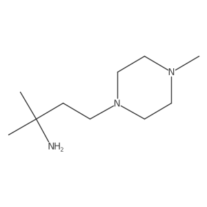 1339579-28-0 structure