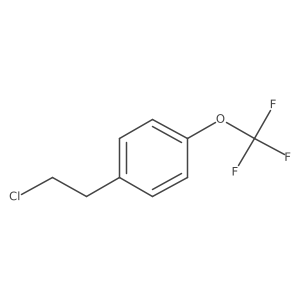 1339641-57-4 structure