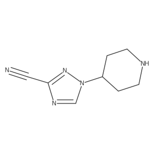 1339908-97-2 structure