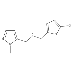 1341597-08-7 structure