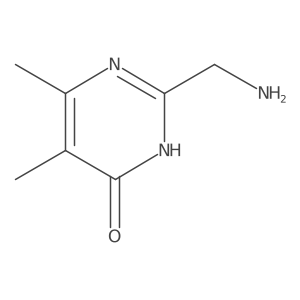 1341647-94-6 structure