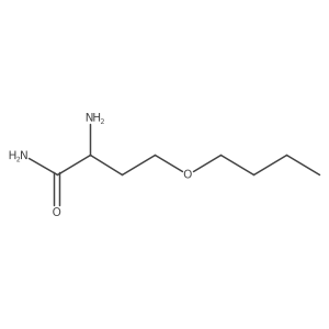 1343957-00-5 structure